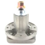 Palier de lame tracteur tondeuse john deere - gy20050, gy20785