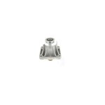 Palier de lame tracteur tondeuse mtd - 618 - 0116c, 918 - 0116