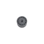 Palier support turbine milieu rep342800a pour climatiseur lg. . .