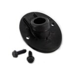 Palier de volant ayp 155106 - 132196 - 155099 husqvarna 532155106