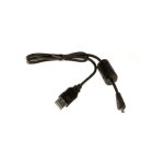 Cordon usb lumix pour pieces son video panasonic Cordon usb lumix pour pieces son video panasonic