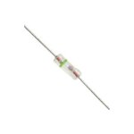 Diode oa91 germanium 115v 500ma 80mw do - 7 panasonic oa91