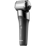 Panasonic es - rm3fxk503 rasoir pour homme rasoir � grille noir, acier inoxydable