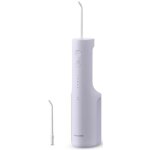 Panasonic ew - dj26 jet dentaire 0, 2 l