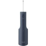 Panasonic ew - dj66 jet dentaire 0, 2 l