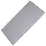 Panasonic - film protection interieur porte 143x264 d'origine (de64 - 00221e) four micro - ondes samsung ...