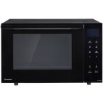 Panasonic - micro ondes combin� nn df38pbepg