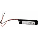 Panasonic ncr18650b pile rechargeable sp�ciale 18650 avec c�ble li - ion 3. 7 v 3400 mah 1 pc(s)