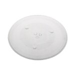 Plateau en verre micro - onde - f06015q00ap - panasonic