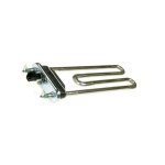 Resistance thermoplongeur 1850 w pour lave linge panasonic 20846085 Resistance thermoplongeur 1850 w pour lave linge panasonic 20846085