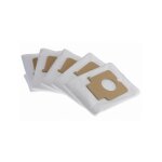 Sacs aspirateur par 5 9001961441 9090101156 - aspirateur