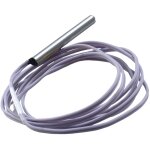 Panasonic - sonde de ballon tampon pour pompes à chaleur aquaréa h - paw - a2w - tsbu Panasonic - sonde de ballon tampon pour pompes à chaleur aquaréa h - paw - a2w - tsbu