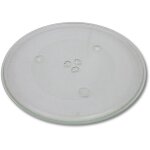 Sos accessoire plateau en verre diam. 34cm pour four micro - ondes e06014n30bp, z06014n30bp bosch, gaggenau, ... Sos accessoire plateau en verre diam. 34cm pour four micro - ondes e06014n30bp, z06014n30bp bosch, gaggenau, ...