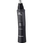 Panasonic tondeuse nez & oreilles noir