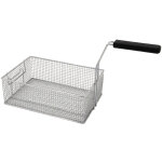 Panier 1 / 1 pour friteuses 13 litres - casselin