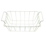 Panier de (37x20x16, 5 cm) pour cong�lateur haier 0070104494