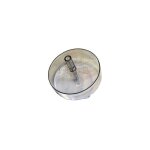 Panier 438011 pour petit electromenager bosch - 00096493