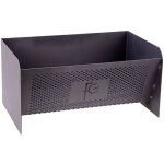 Panier pour brleur  pellets - 40x23x20cm