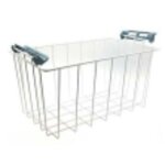 Panier congelateur 711294300