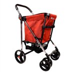 Panier de courses mf 4b oxyd�