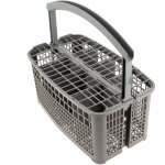 Panier a couverts 00093046 c00210760 - lave - vaisselle