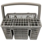 Panier a couverts 231512 / 21cm Panier a couverts 231512 / 21cm