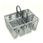 Whirlpool - panier a couverts c00260860 c00480617 - lave - vaisselle