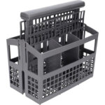 Panier a couverts pour lave - vaisselle 140001732035