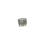 Brandt - sos accessoire panier à couverts pour lave - vaisselle as0033458, as0021069 Brandt - sos accessoire panier à couverts pour lave - vaisselle as0033458, as0021069
