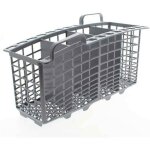 Panier � couverts pour lave - vaisselle indesit c00063841.
