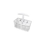 Panier � couverts pour lave - vaisselle indesit c00094297