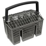 Panier a couverts pour lave - vaisselle siemens 11018806