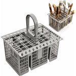 Panier � couverts pour lave - vaisselle, panier couvert lave vaisselle universel, pour hotpoint 99673 ...