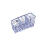 Panier � couverts pour lave - vaisselle whirlpool 481245819265