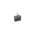 Panier a couverts ls97 pour lave vaisselle smeg 691410345