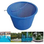 Panier filtre hayward avec contrepoids ? compatible spx1070e, b - 9 (b9) et r211100