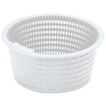 Panier filtre p06436 pour piscine bestway � paroi en acier ? pour skimmer et filtre