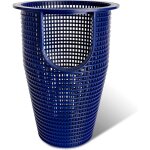 Panier filtre de pompe poolzilla h05 ? compatible avec le pentair b - 199 ? pour skimmer de piscine
