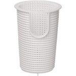 Panier filtre pour pompe de filtre � sable 3 / 4 hp 2400 gph ? rempla�ce�ment universel pour piscines ...