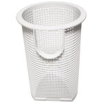 Panier filtre pour pompe � sable 3 / 4hp 2400gph ? compatible b - 207