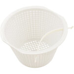 Panier filtre de skimmer pentair b - 172 ? remplaement pour �cumeur de piscine