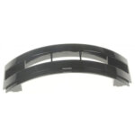 Panier a frites friteuse ss - 993980, ss - 991463 moulinex friteuse ss - 993980, ss - 991463 moulinex ...