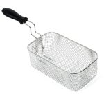 Panier friteuse - 3 litres - bartscher