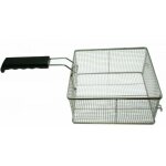 Panier friteuse pour friteuse electrique 7455. 1000 - 1008 - combisteel