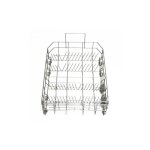 Panier inf�rieur pour lave vaisselle bosch 00686603