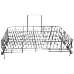 Panier inferieur pour lave vaisselle gorenje - 842750