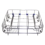 Proline - panier inferieur pour lave vaisselle 12976000001463