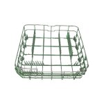 Valberg - panier inférieur pour lave vaisselle 12976000006251 Valberg - panier inférieur pour lave vaisselle 12976000006251
