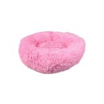 Morin import - panier krems d�signation : panier krems rose claire taille : 50 cm 520775