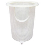 Panier de pompe � haut d�bit pentair 39303500 ? v38 - 185 ? remplaement pour piscine